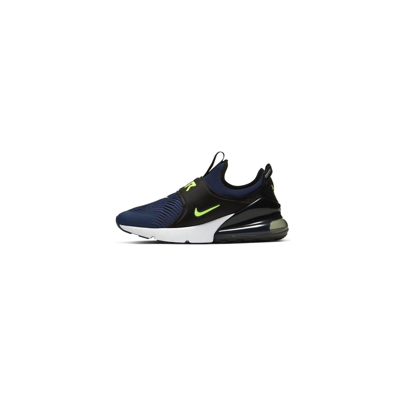 Black Friday Basket nike air max 270 Decathlon